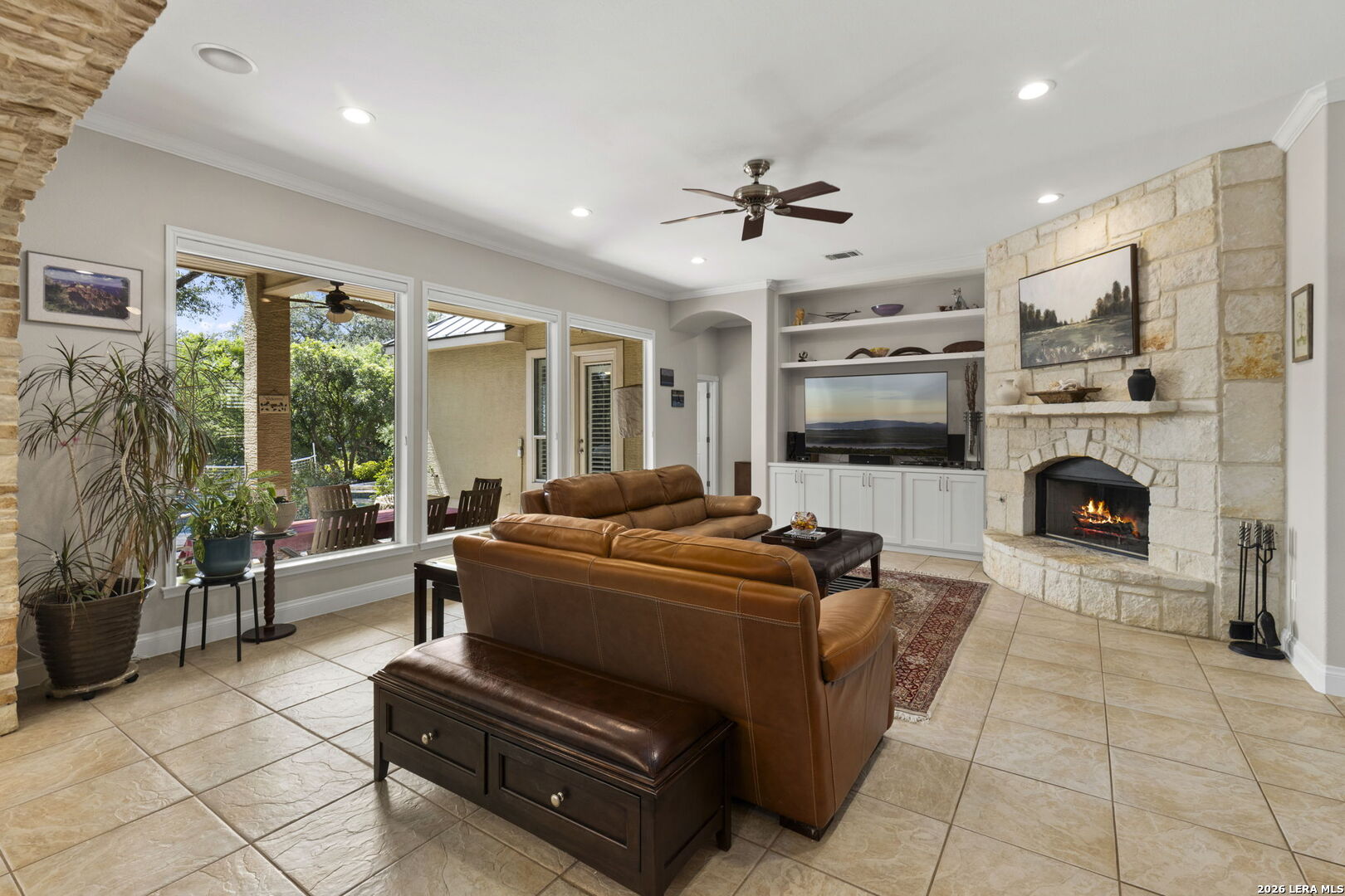 1007 Campanile San Antonio TX 78258
