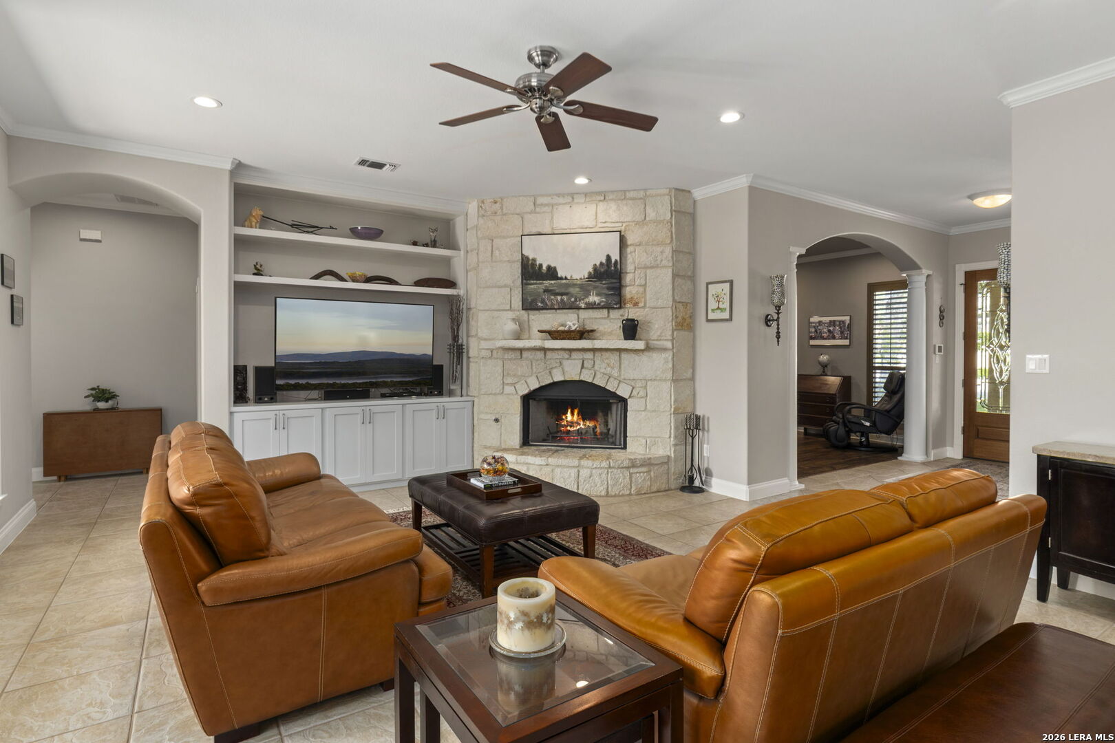 1007 Campanile San Antonio TX 78258