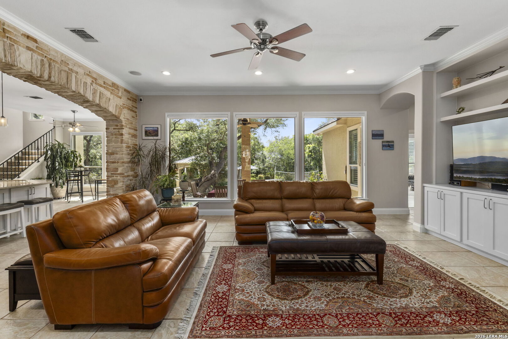 1007 Campanile San Antonio TX 78258