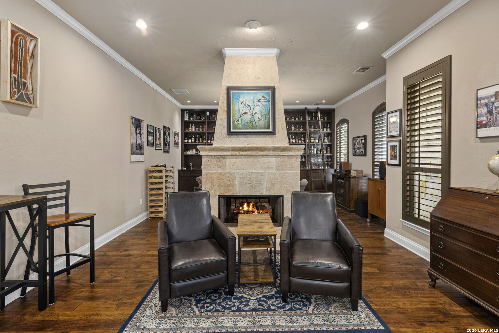 1007 Campanile San Antonio TX 78258