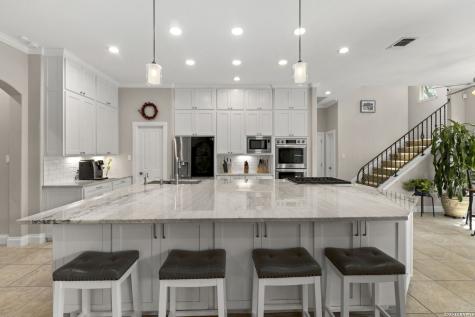 1007 Campanile San Antonio TX 78258