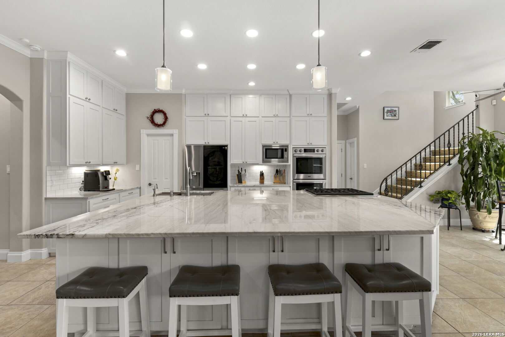 1007 Campanile San Antonio TX 78258