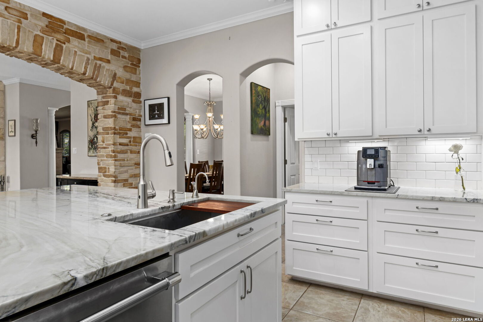 1007 Campanile San Antonio TX 78258