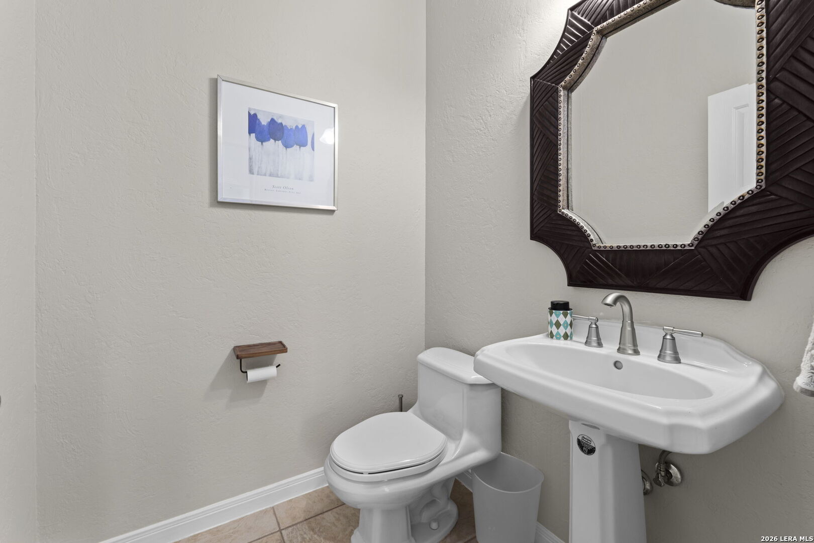 1007 Campanile San Antonio TX 78258