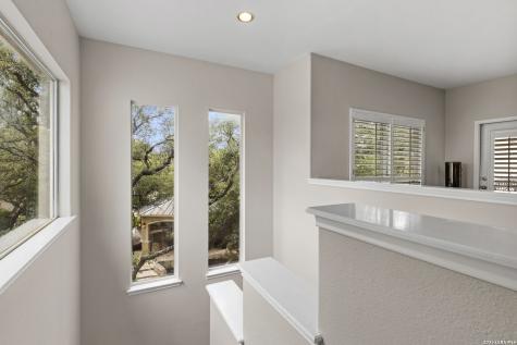 1007 Campanile San Antonio TX 78258
