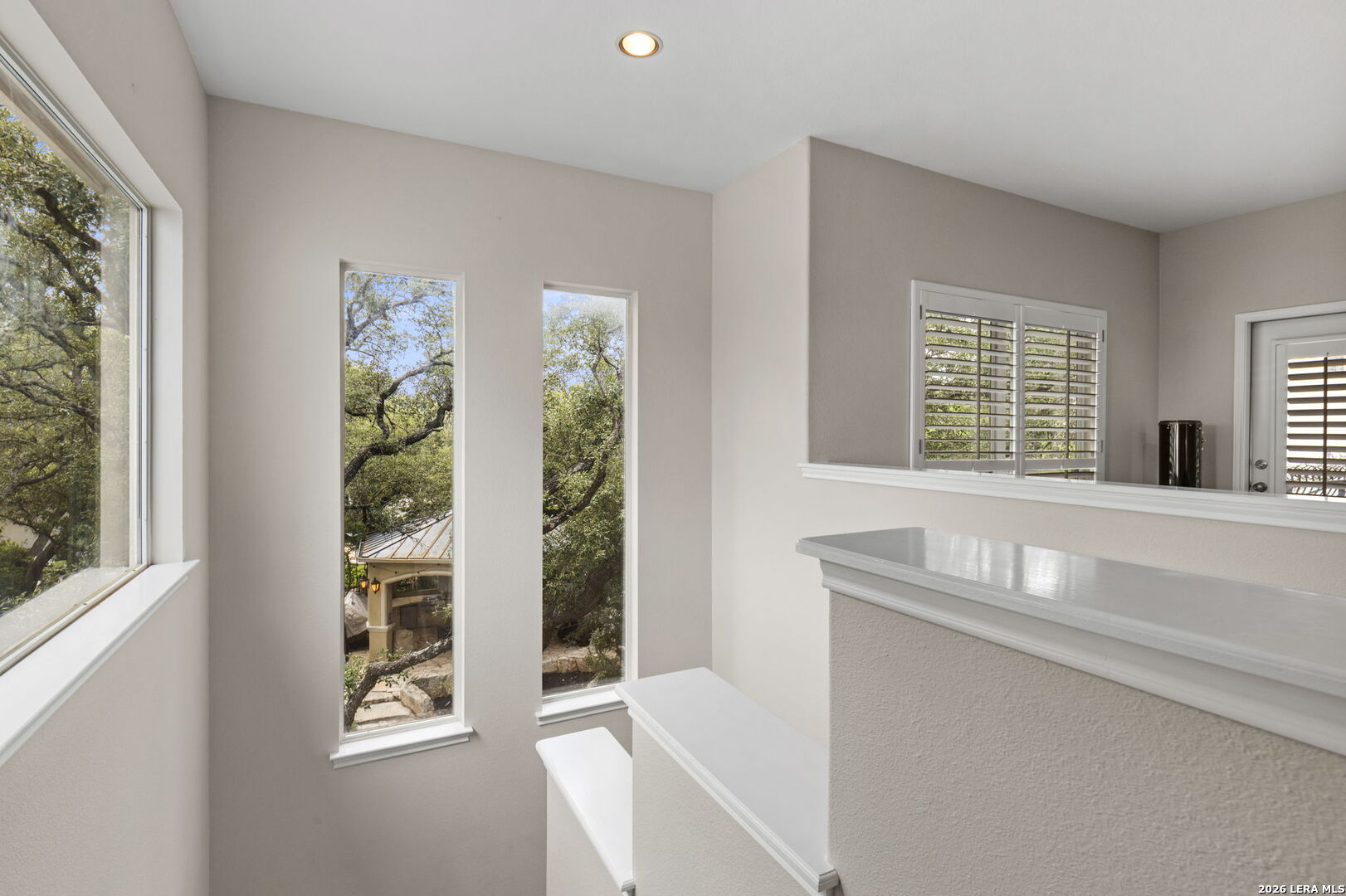 1007 Campanile San Antonio TX 78258