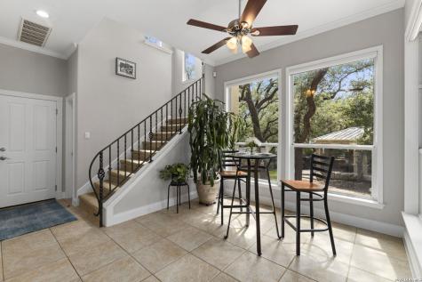 1007 Campanile San Antonio TX 78258