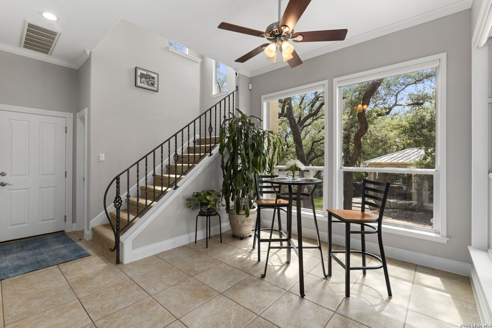 1007 Campanile San Antonio TX 78258