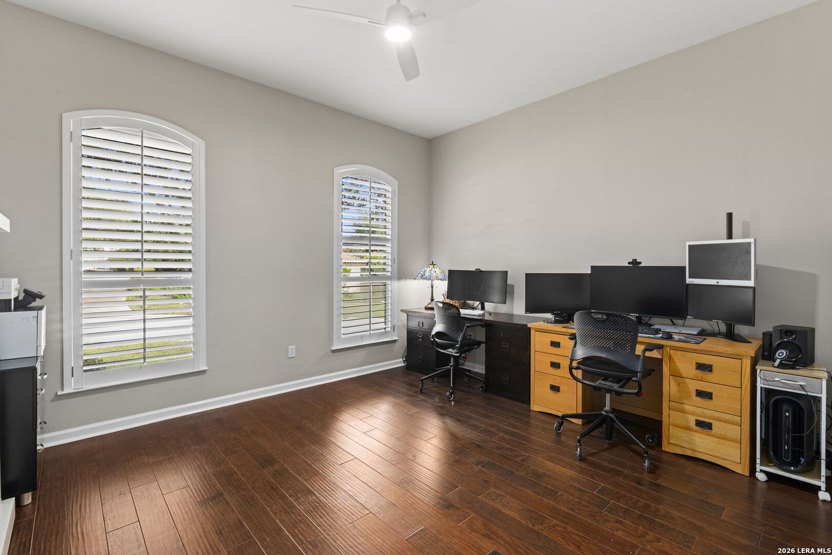 1007 Campanile San Antonio TX 78258
