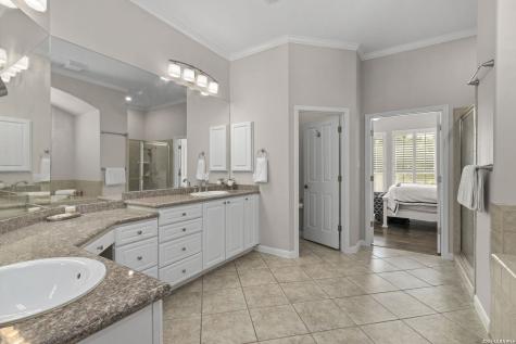 1007 Campanile San Antonio TX 78258