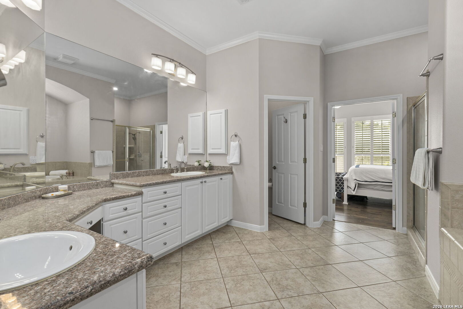 1007 Campanile San Antonio TX 78258