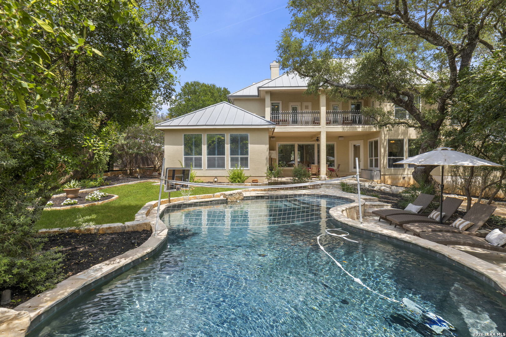 1007 Campanile San Antonio TX 78258