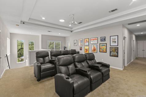 1007 Campanile San Antonio TX 78258