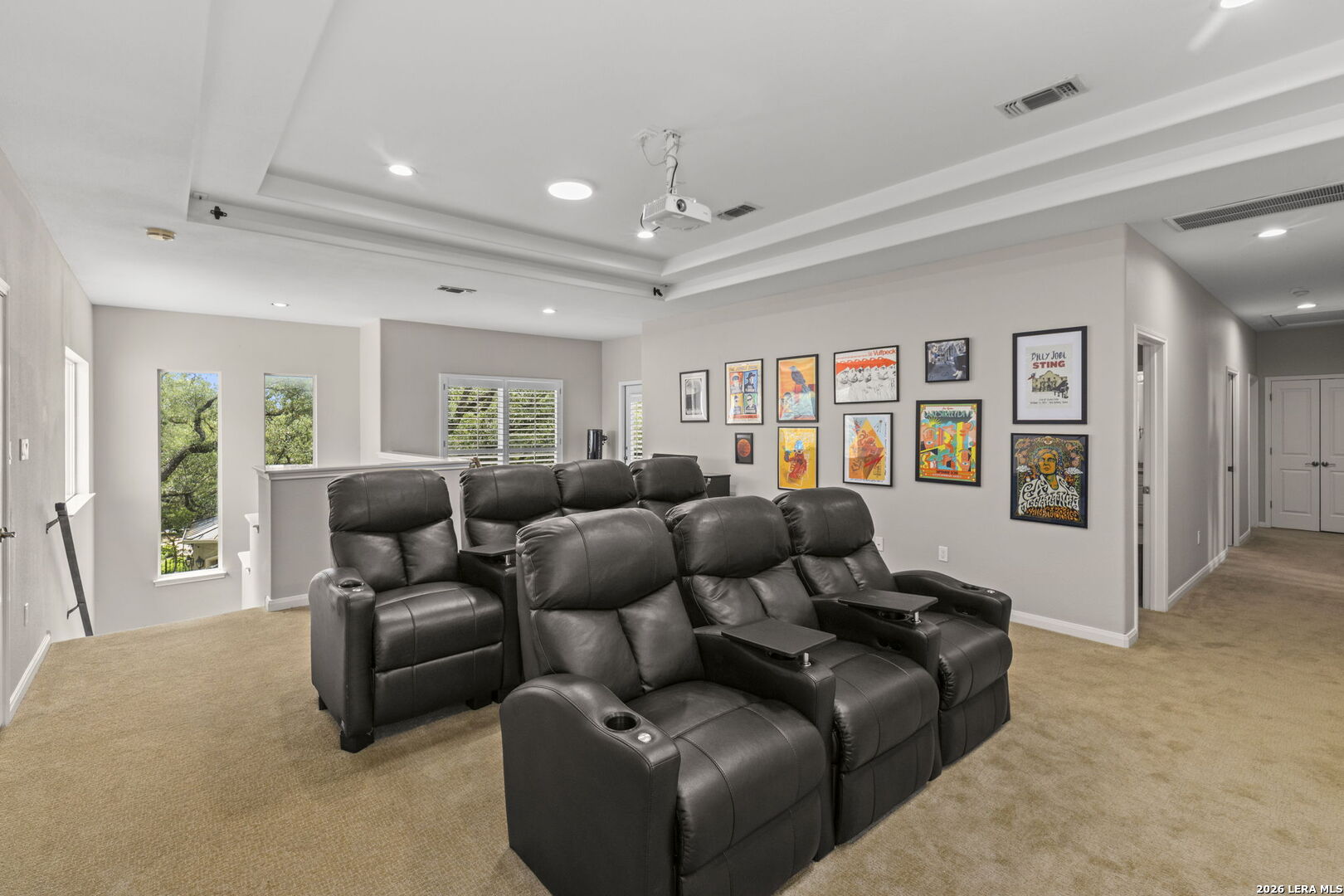 1007 Campanile San Antonio TX 78258