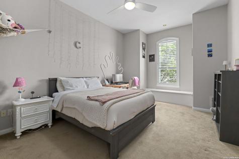 1007 Campanile San Antonio TX 78258