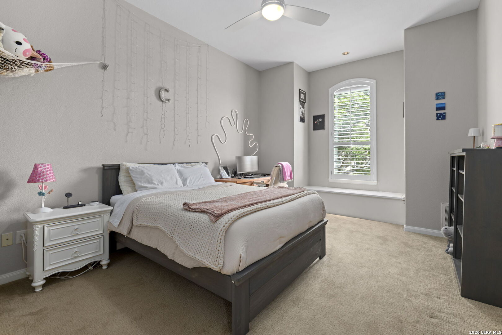 1007 Campanile San Antonio TX 78258
