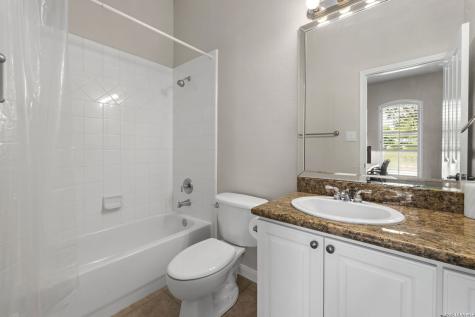 1007 Campanile San Antonio TX 78258
