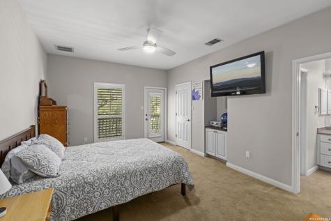 1007 Campanile San Antonio TX 78258