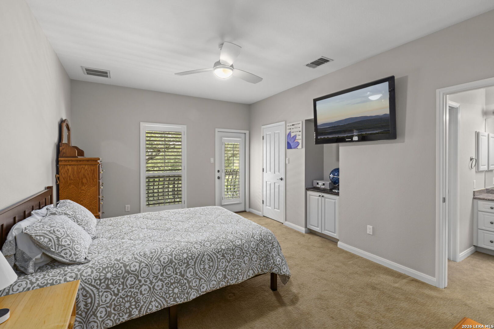 1007 Campanile San Antonio TX 78258
