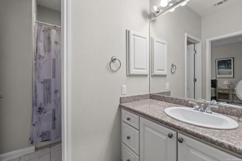 1007 Campanile San Antonio TX 78258