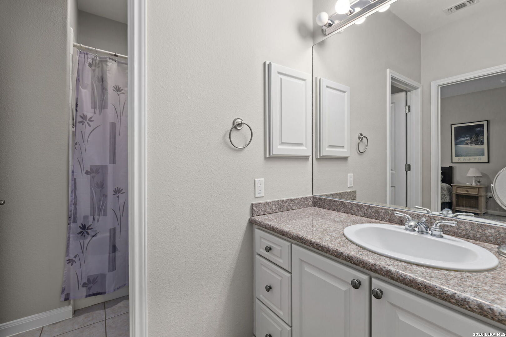 1007 Campanile San Antonio TX 78258