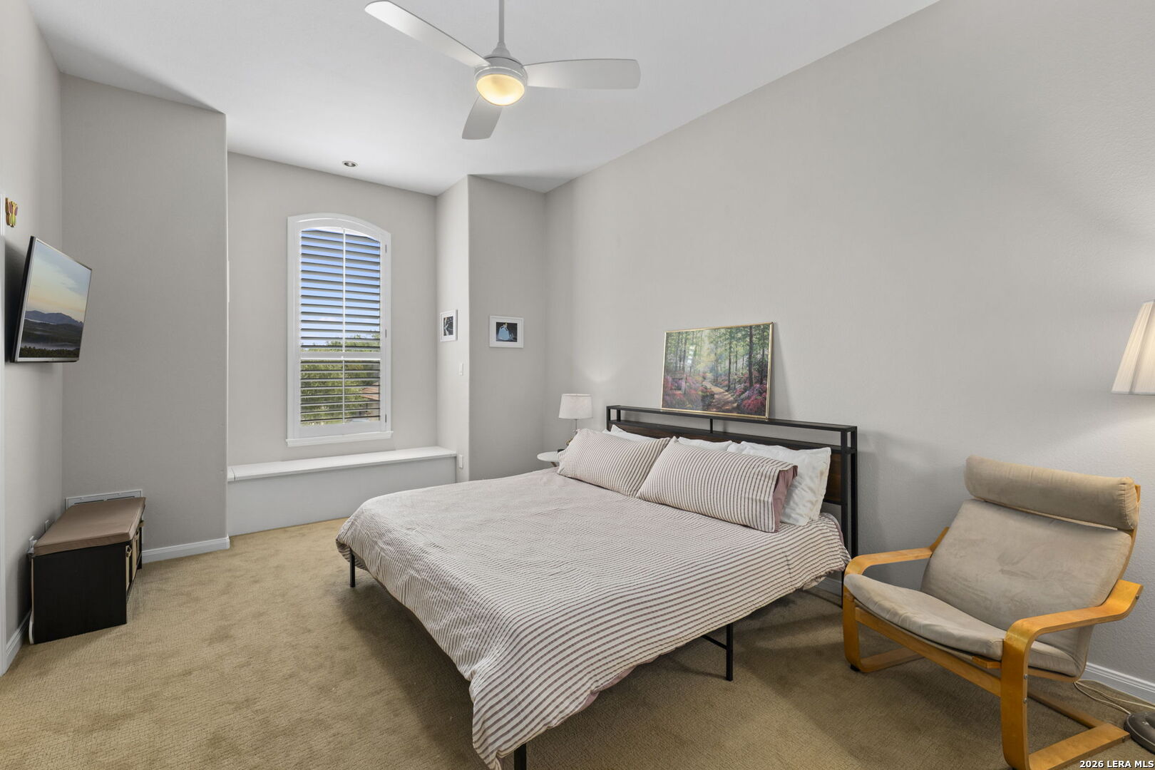 1007 Campanile San Antonio TX 78258