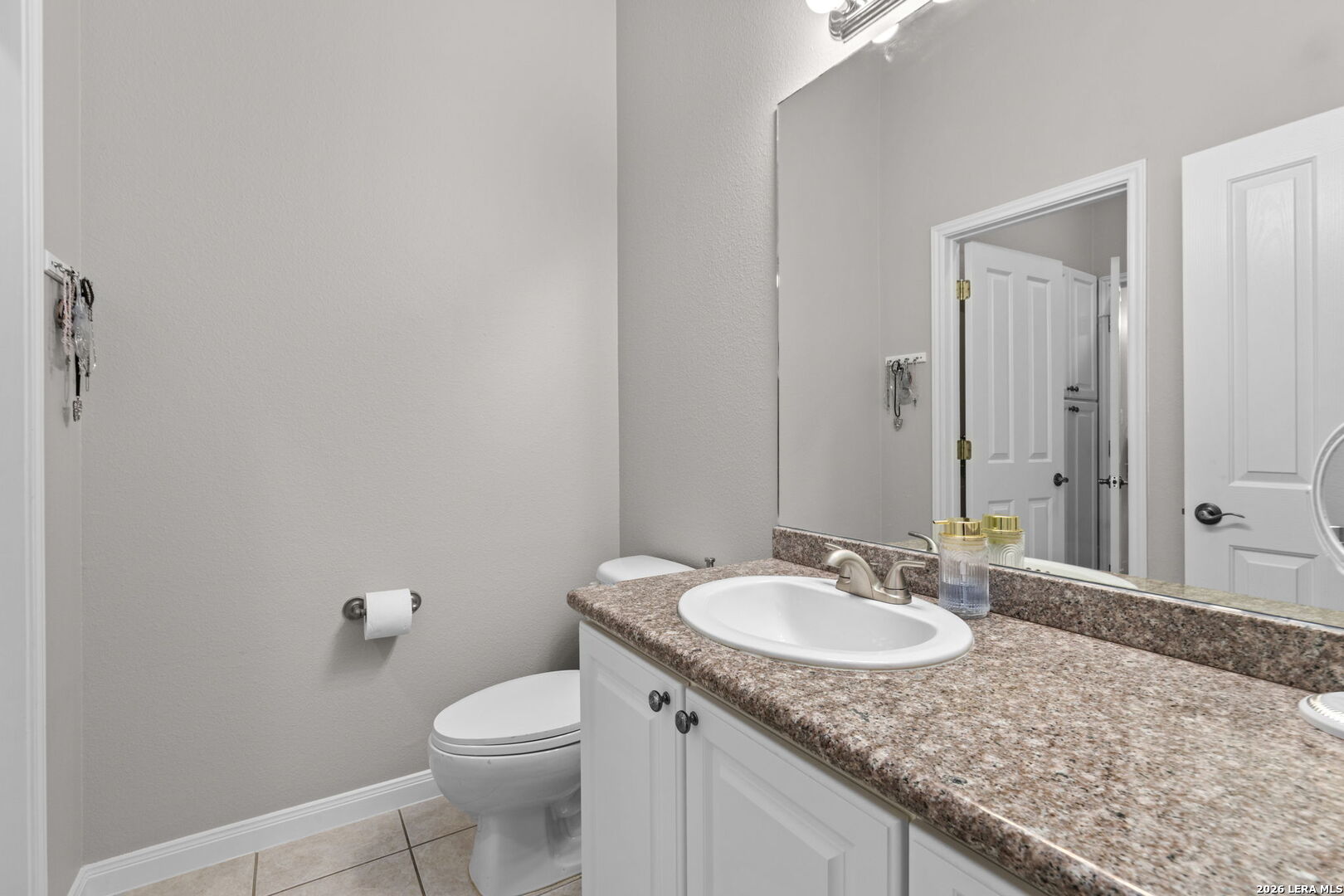 1007 Campanile San Antonio TX 78258