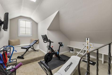 1007 Campanile San Antonio TX 78258