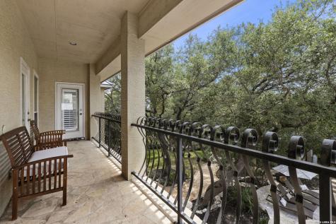 1007 Campanile San Antonio TX 78258