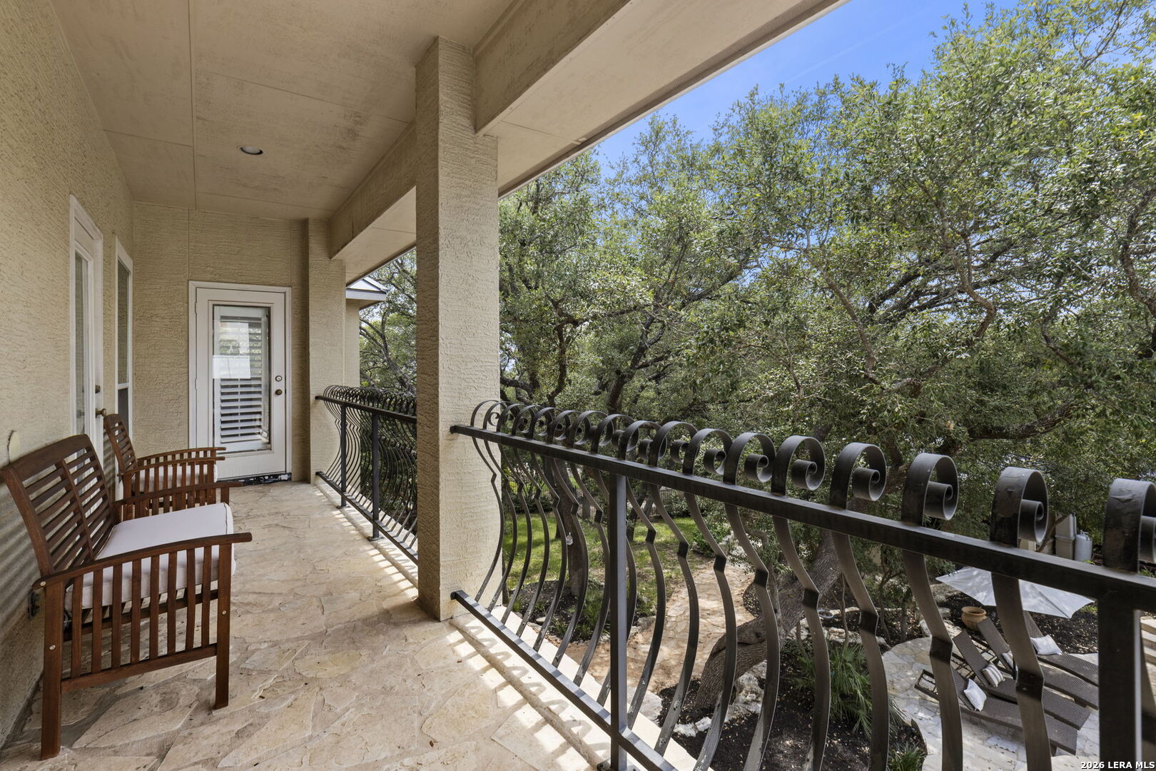 1007 Campanile San Antonio TX 78258