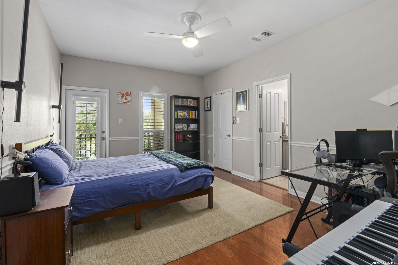 1007 Campanile San Antonio TX 78258