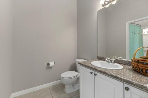 1007 Campanile San Antonio TX 78258