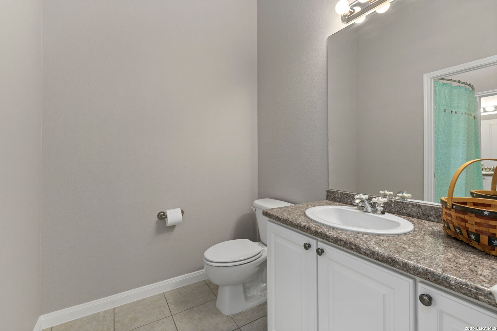 1007 Campanile San Antonio TX 78258