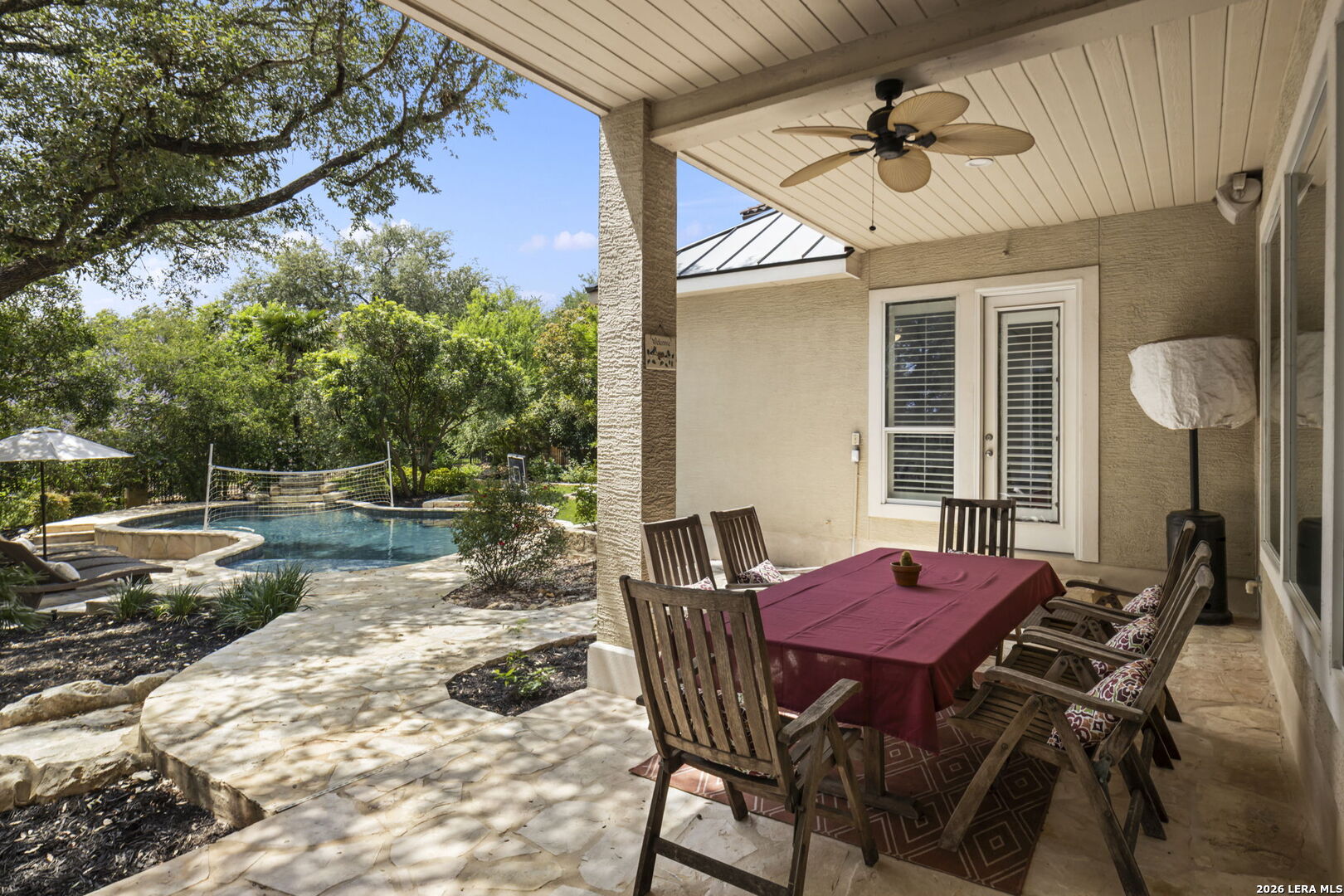 1007 Campanile San Antonio TX 78258