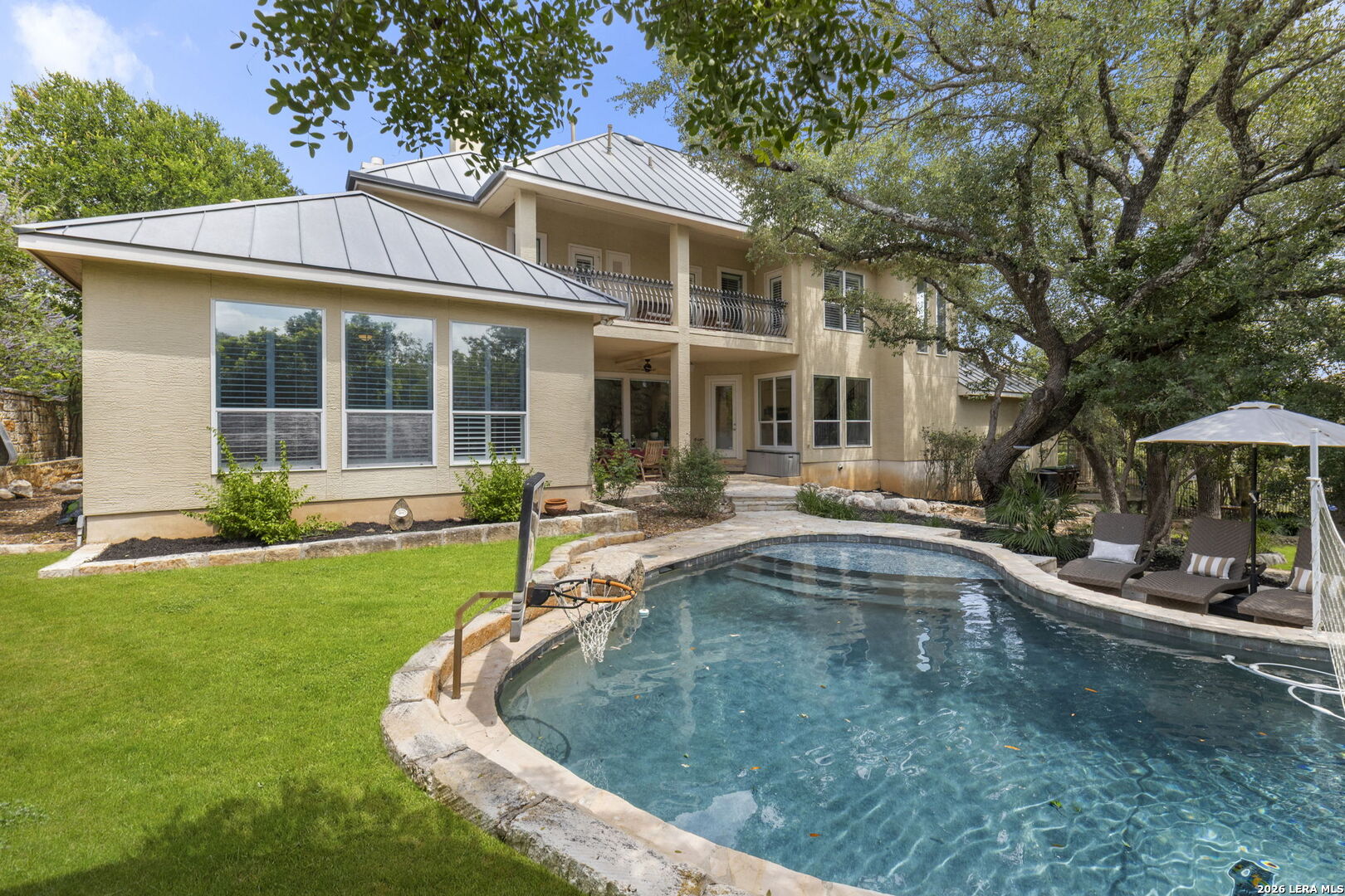 1007 Campanile San Antonio TX 78258