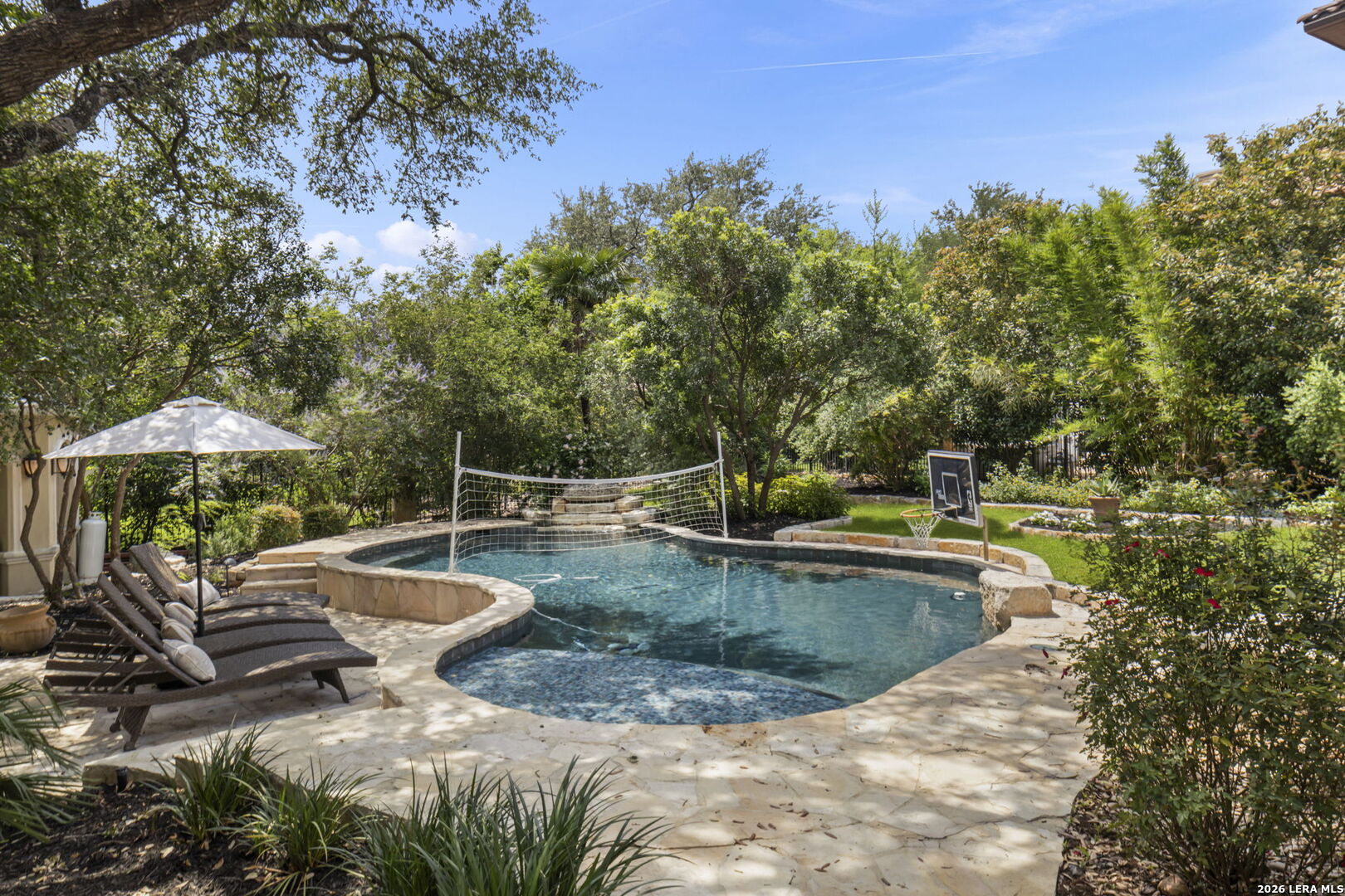 1007 Campanile San Antonio TX 78258
