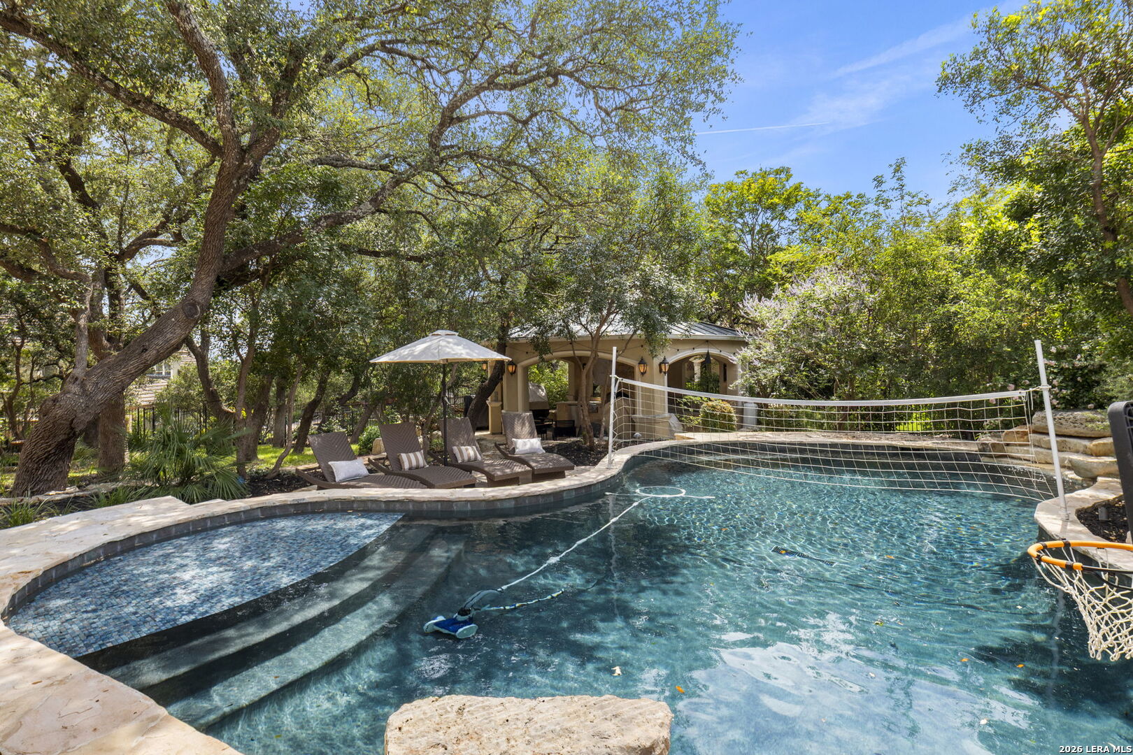 1007 Campanile San Antonio TX 78258