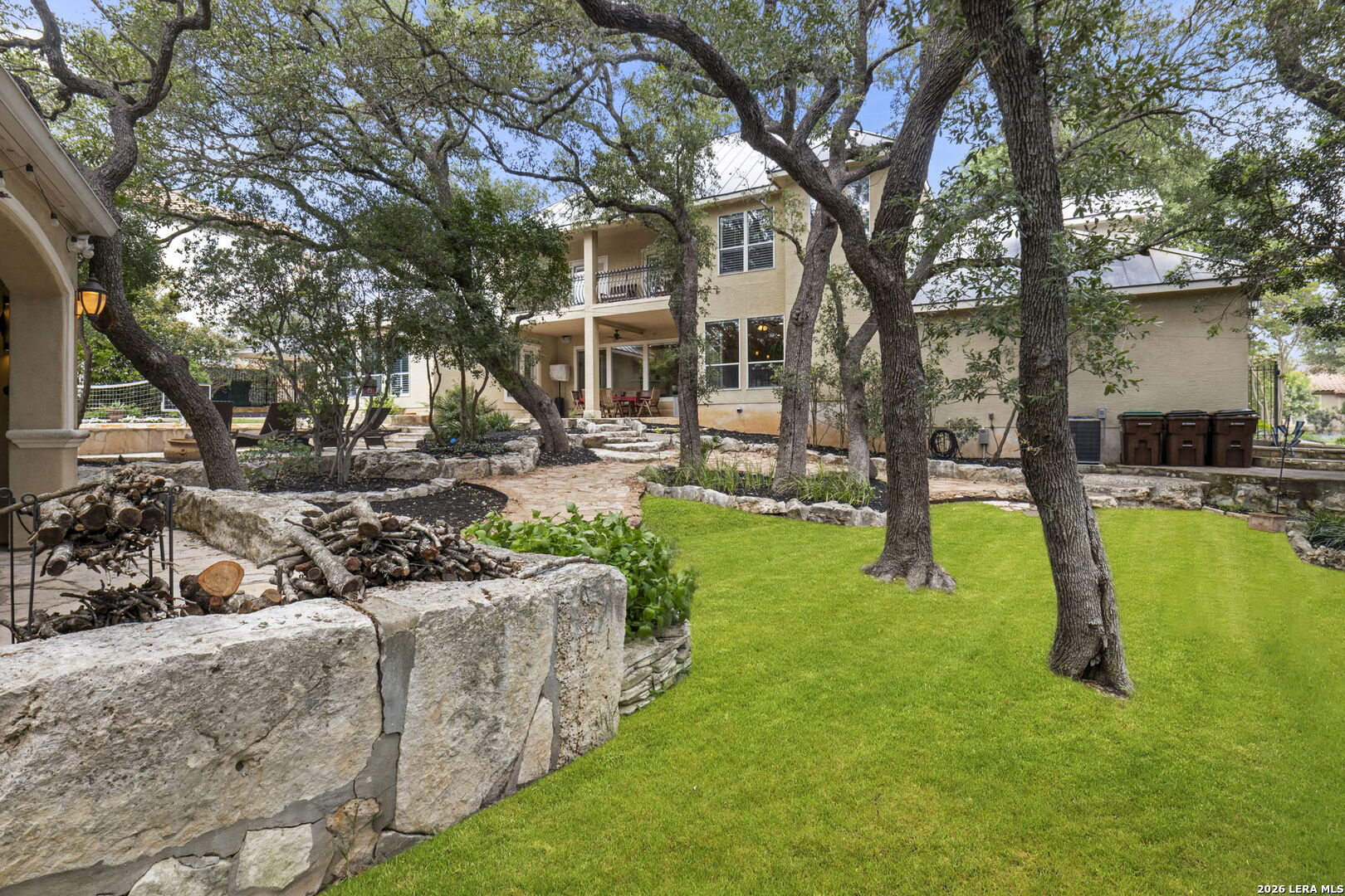 1007 Campanile San Antonio TX 78258