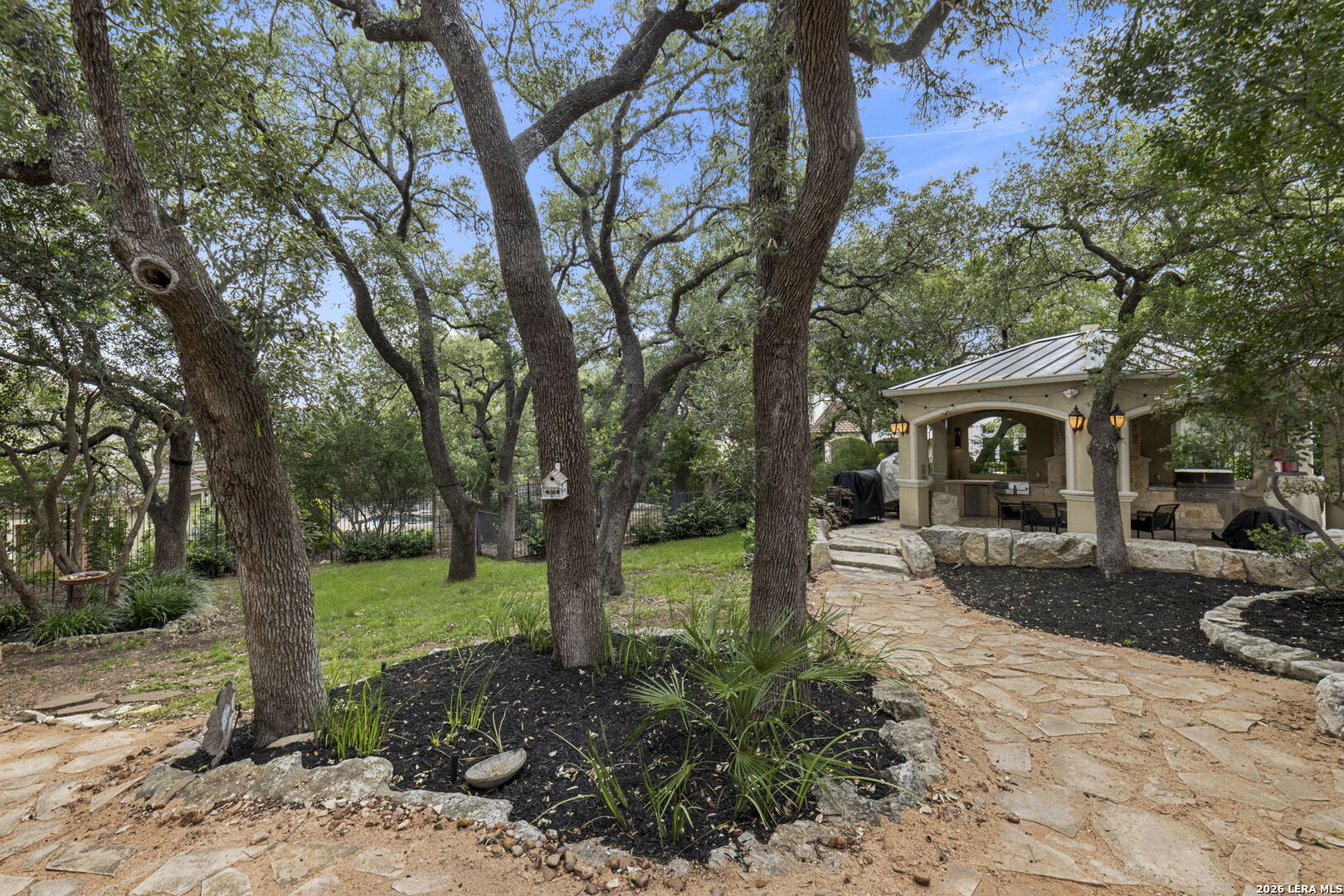 1007 Campanile San Antonio TX 78258