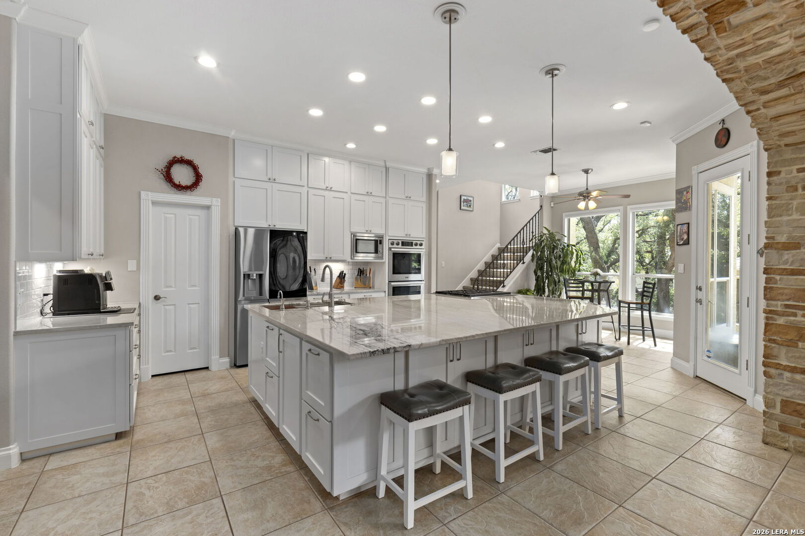 1007 Campanile San Antonio TX 78258