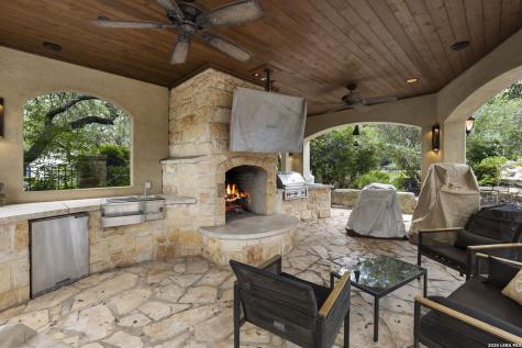 1007 Campanile San Antonio TX 78258