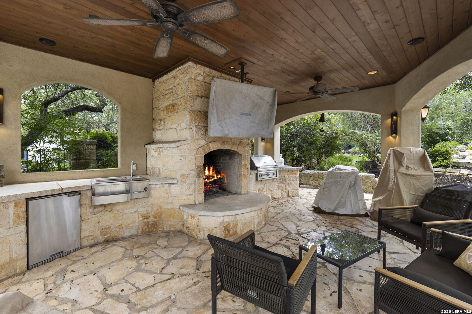 1007 Campanile San Antonio TX 78258