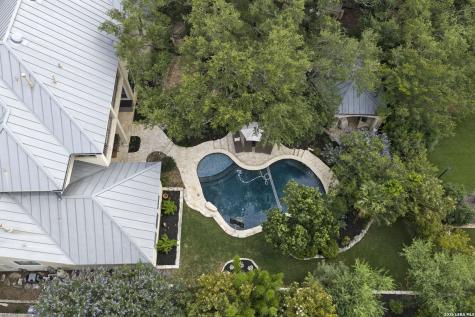 1007 Campanile San Antonio TX 78258