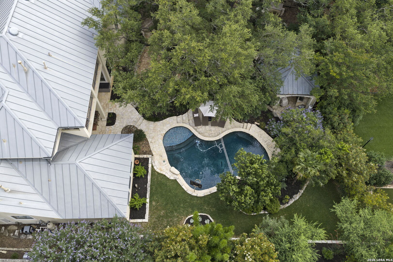1007 Campanile San Antonio TX 78258