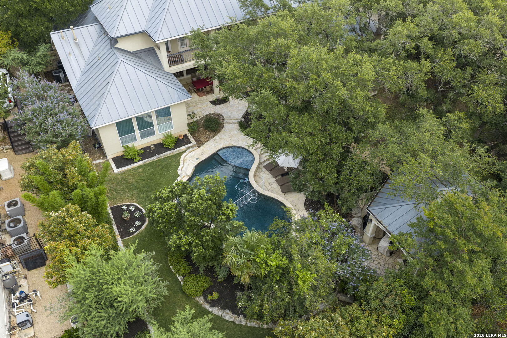 1007 Campanile San Antonio TX 78258