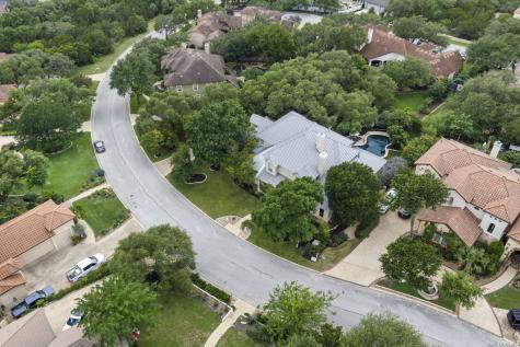 1007 Campanile San Antonio TX 78258