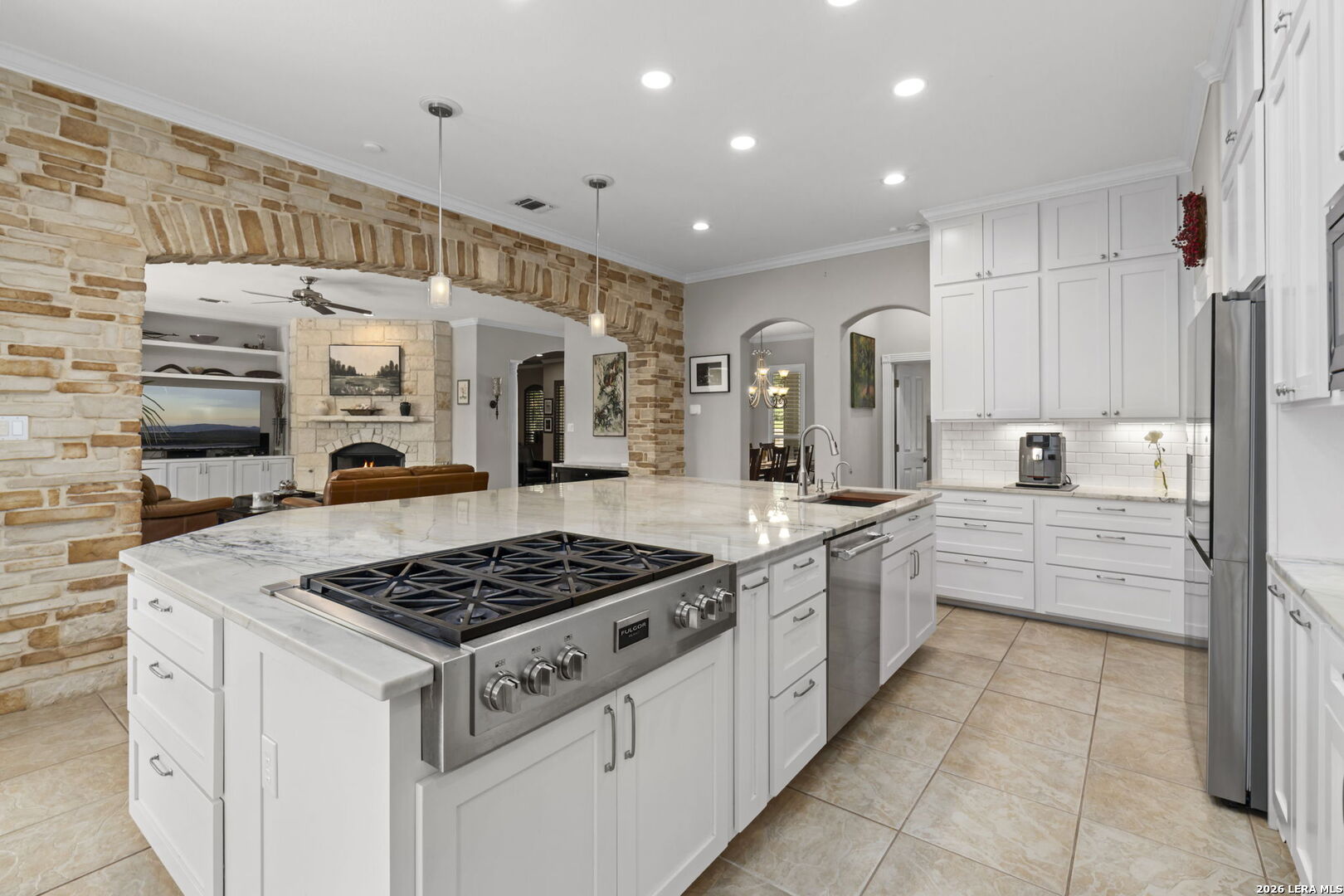 1007 Campanile San Antonio TX 78258