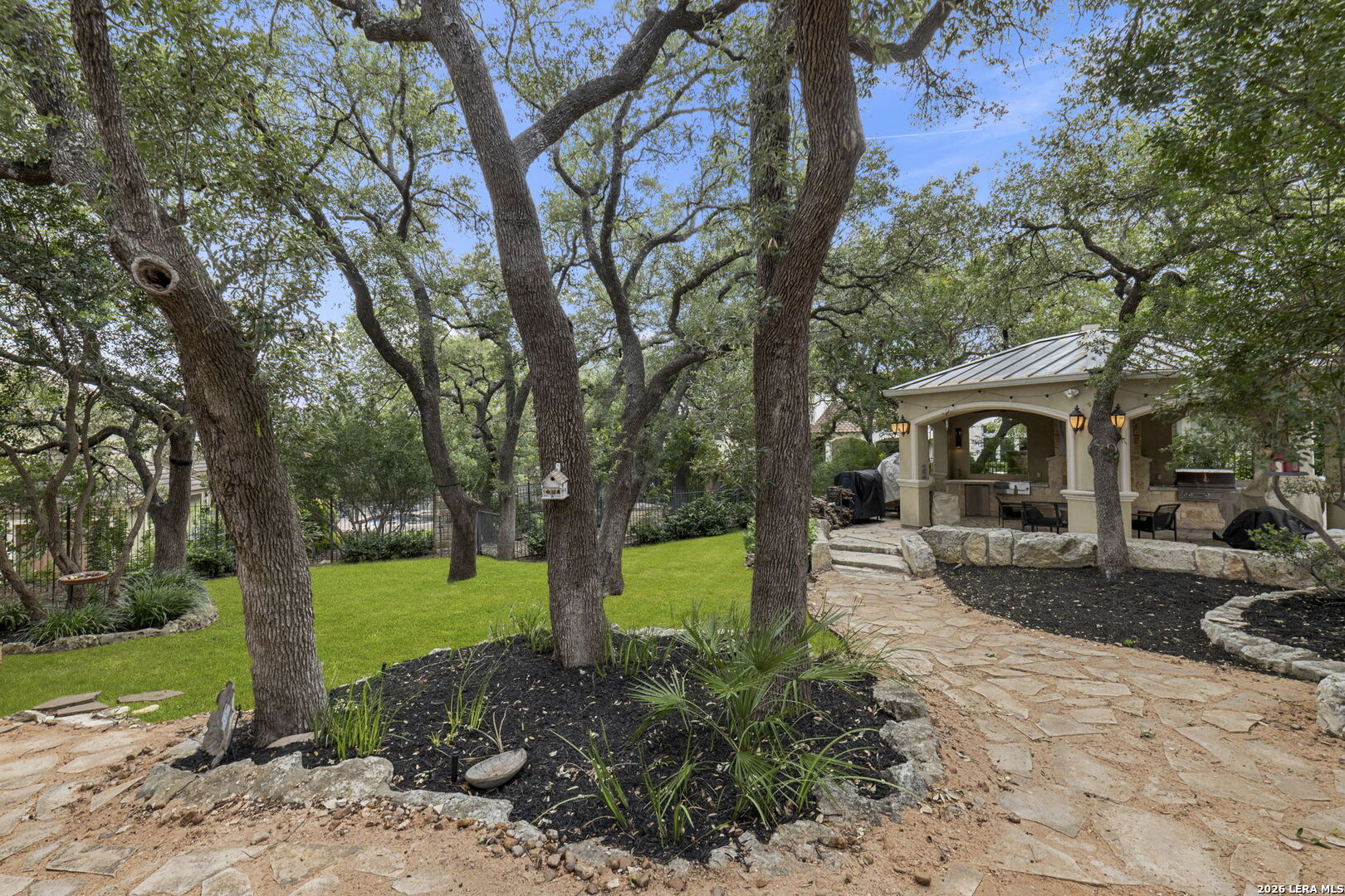 1007 Campanile San Antonio TX 78258