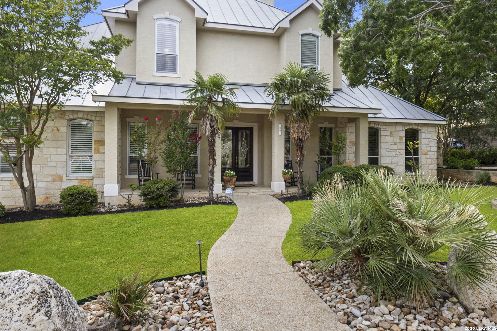 1007 Campanile San Antonio TX 78258