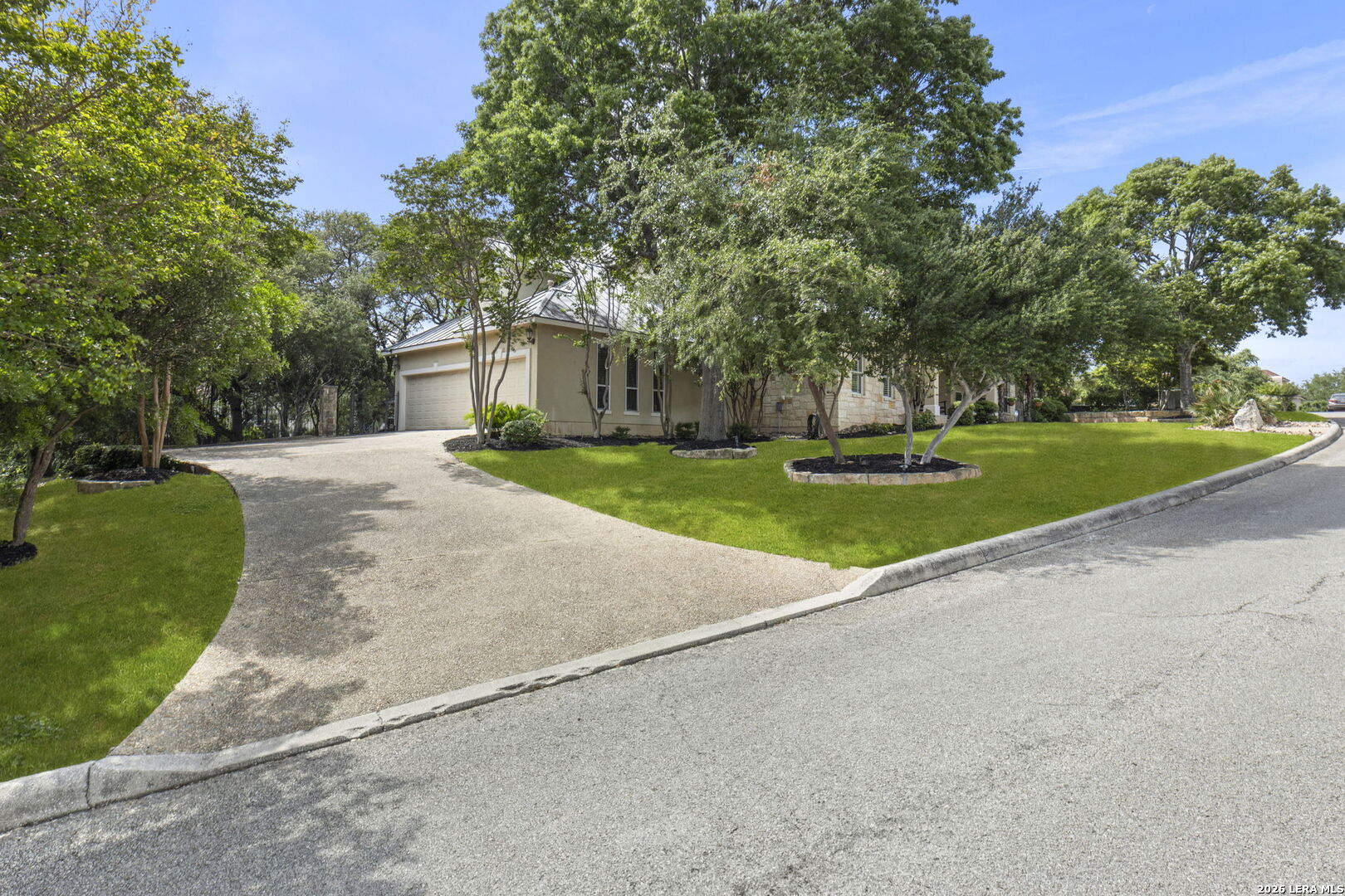 1007 Campanile San Antonio TX 78258